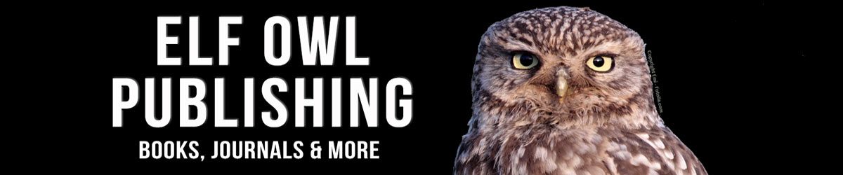 Elf Owl Publishing