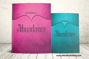 Abundance