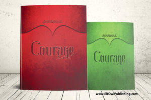 Courage