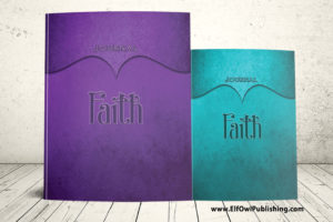 Faith