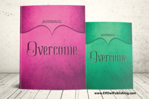 Overcome